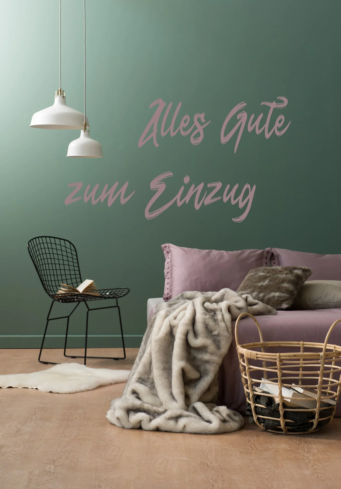 Vorschaubild 2