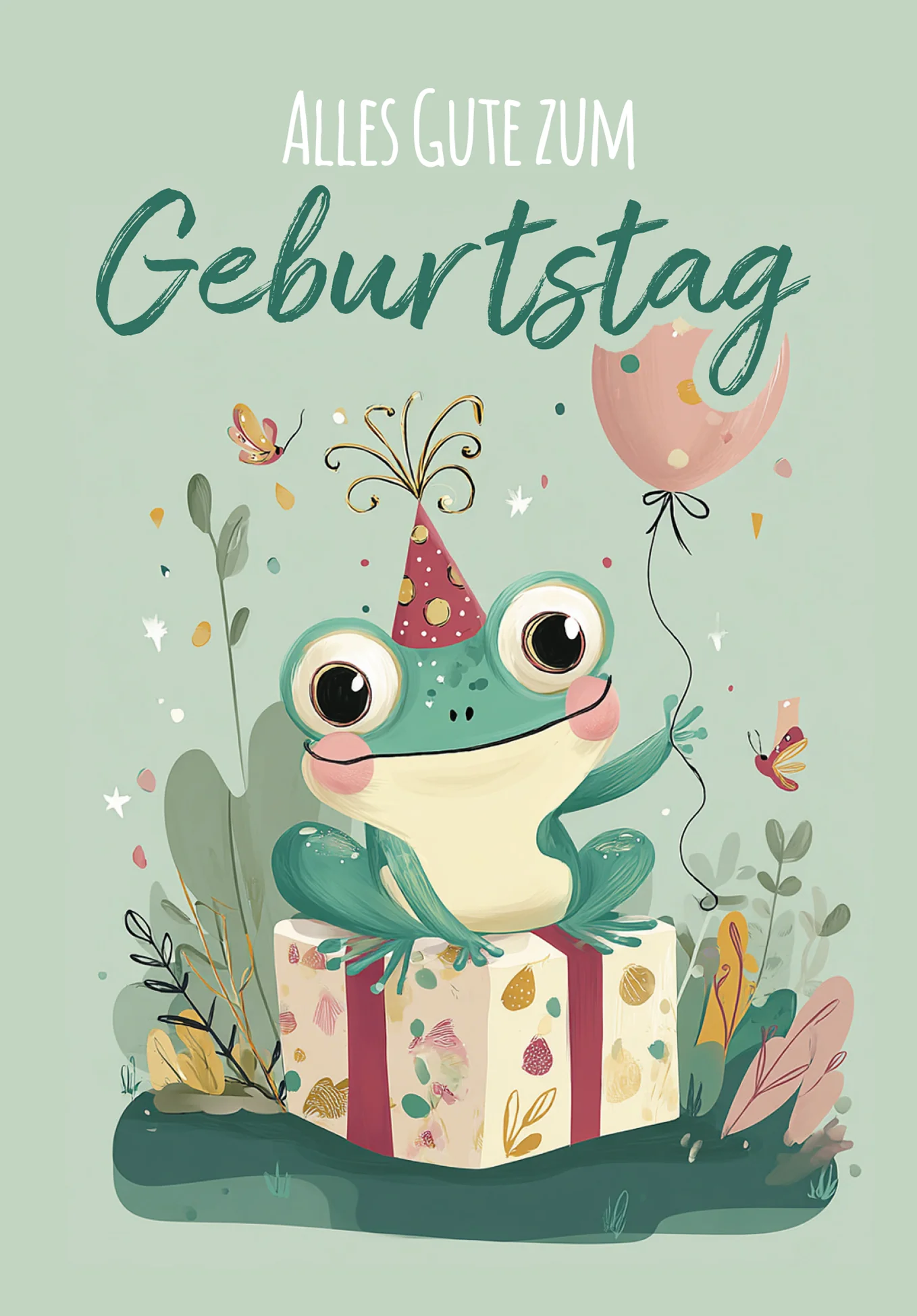 Vorschaubild 2