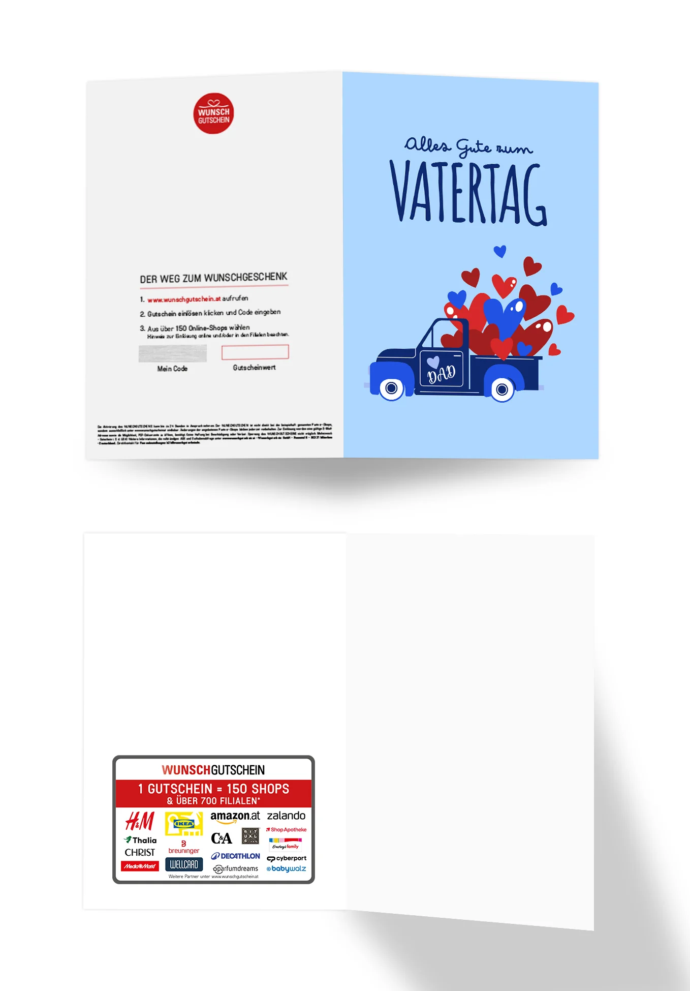Vorschaubild 3