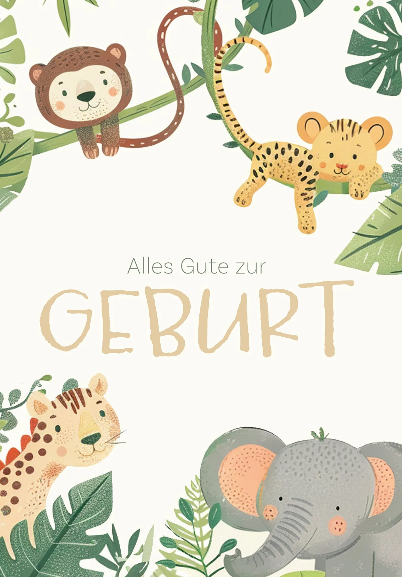 Vorschaubild 2