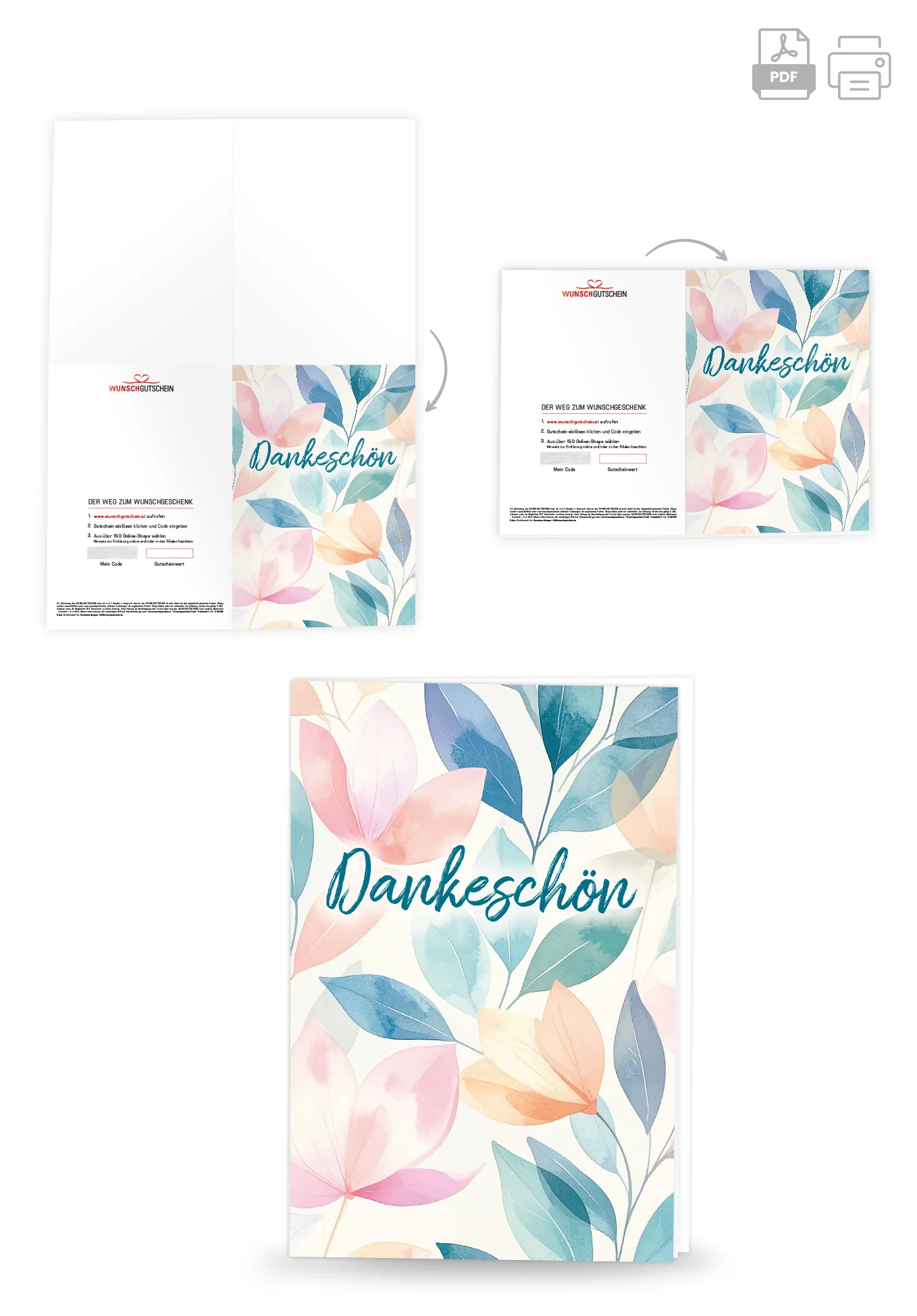 Vorschaubild 4