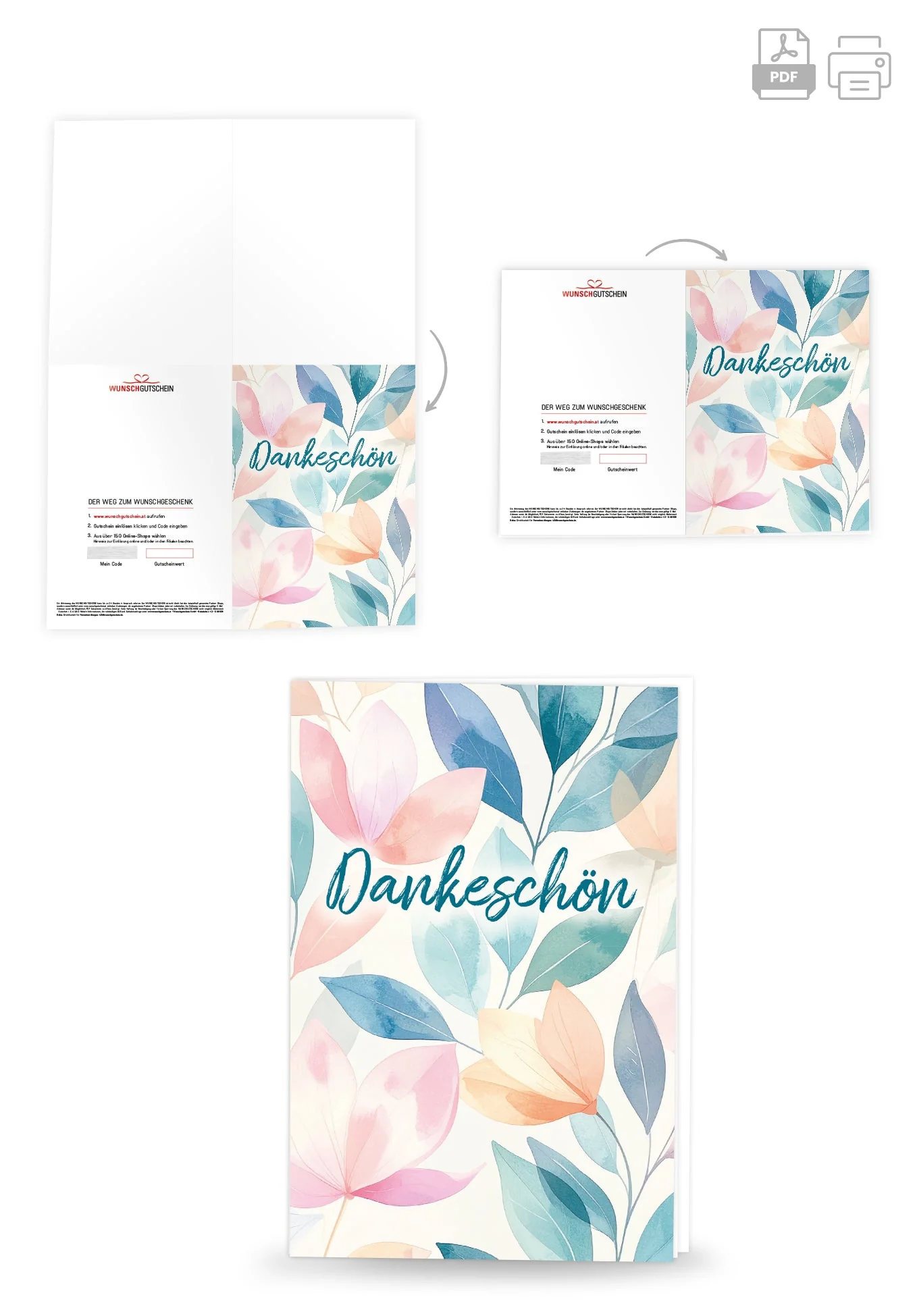 Vorschaubild 4