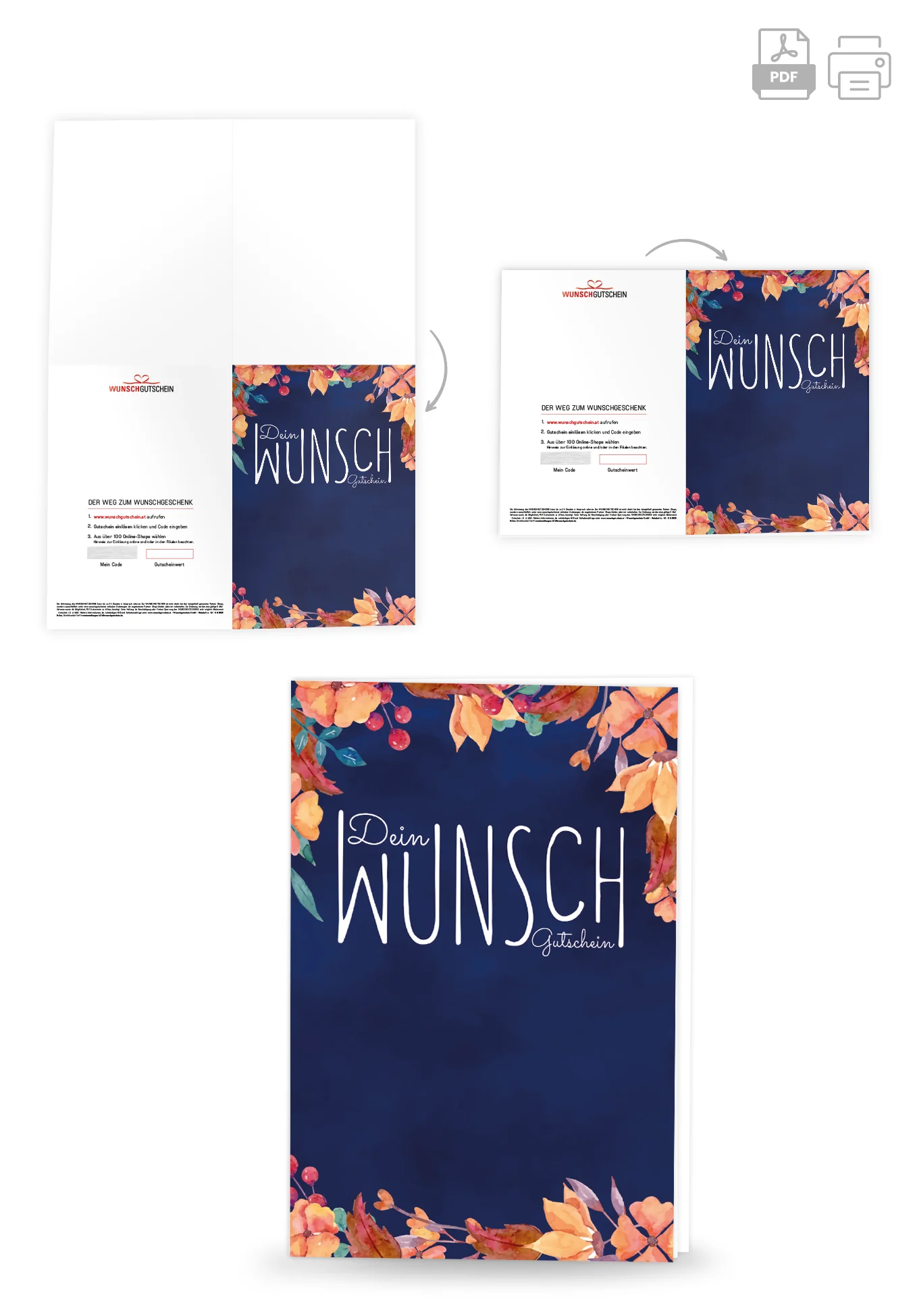 Vorschaubild 4