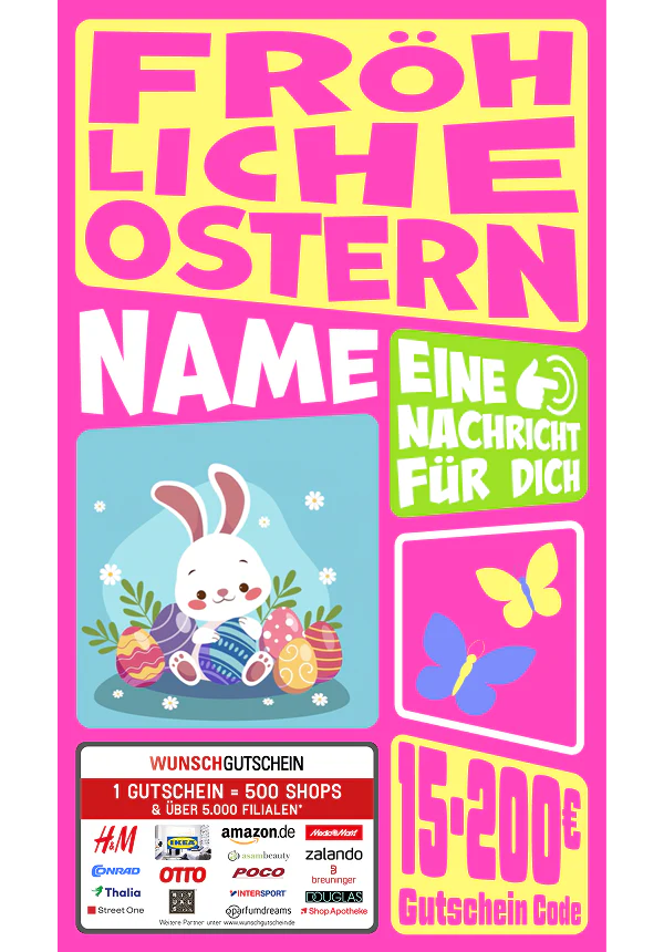 Vorschaubild 1