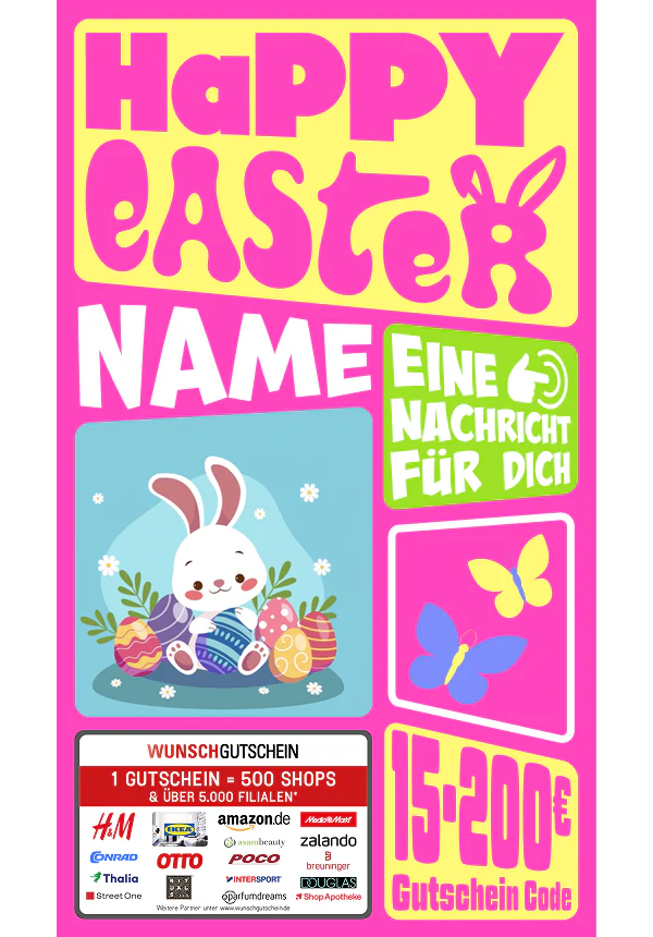 Vorschaubild 1
