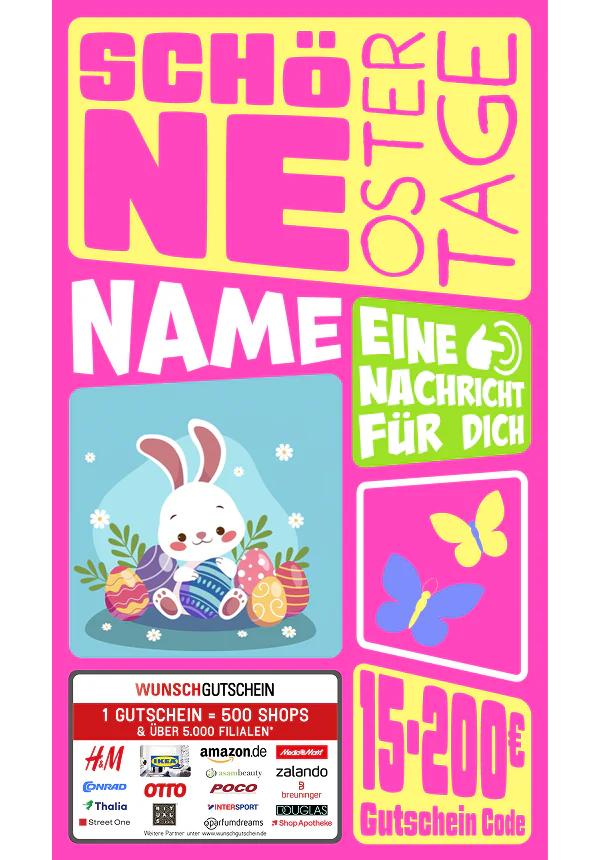 Vorschaubild 1