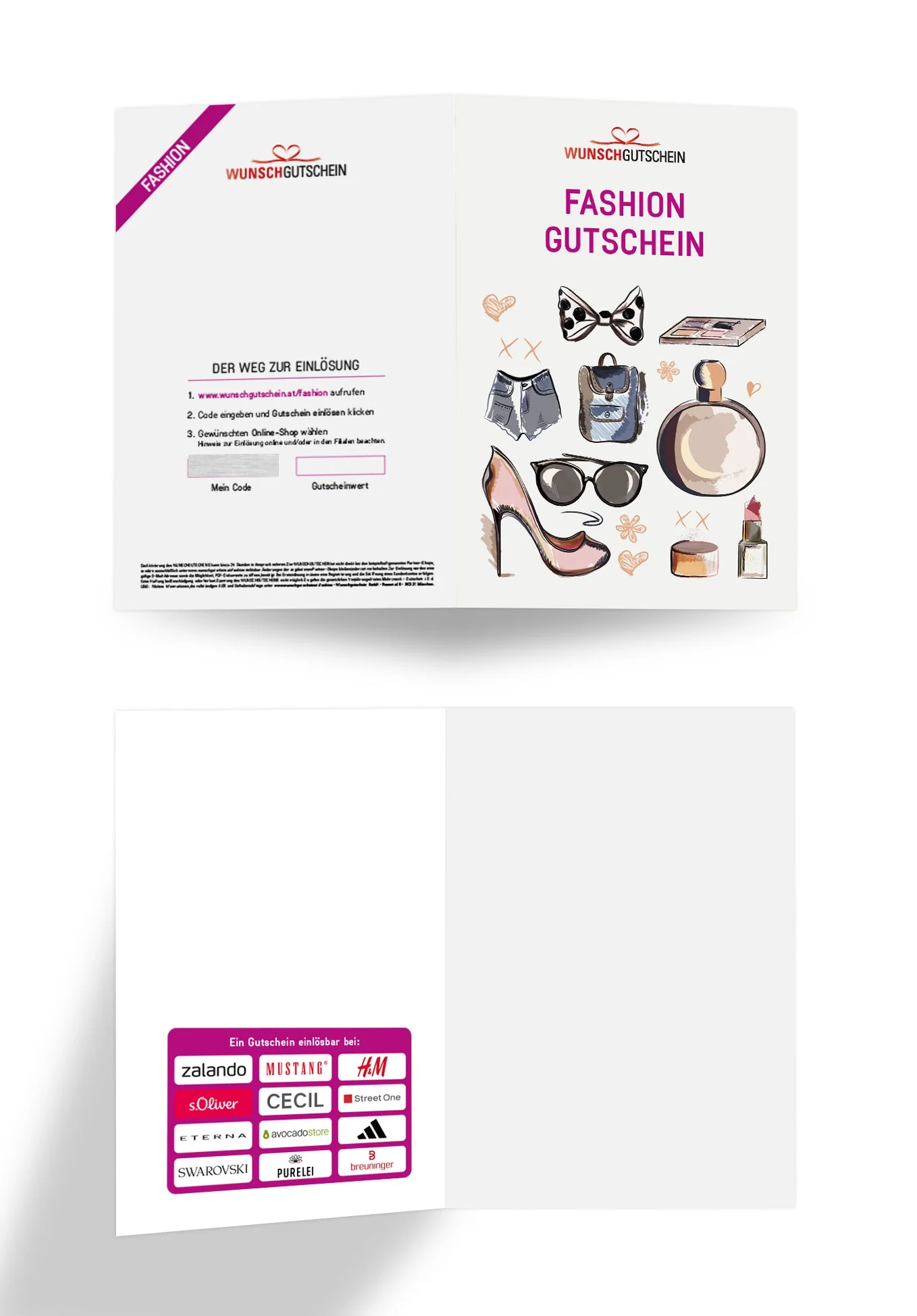 Vorschaubild 3