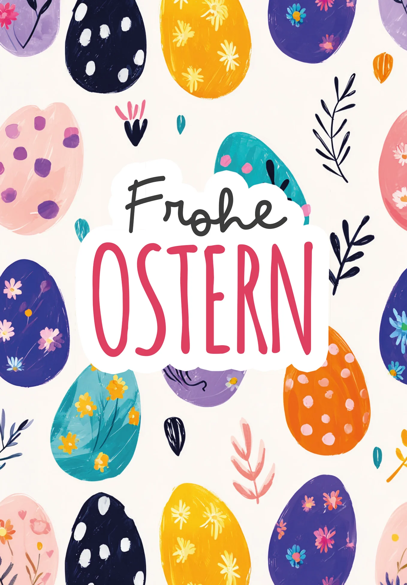Vorschaubild 2