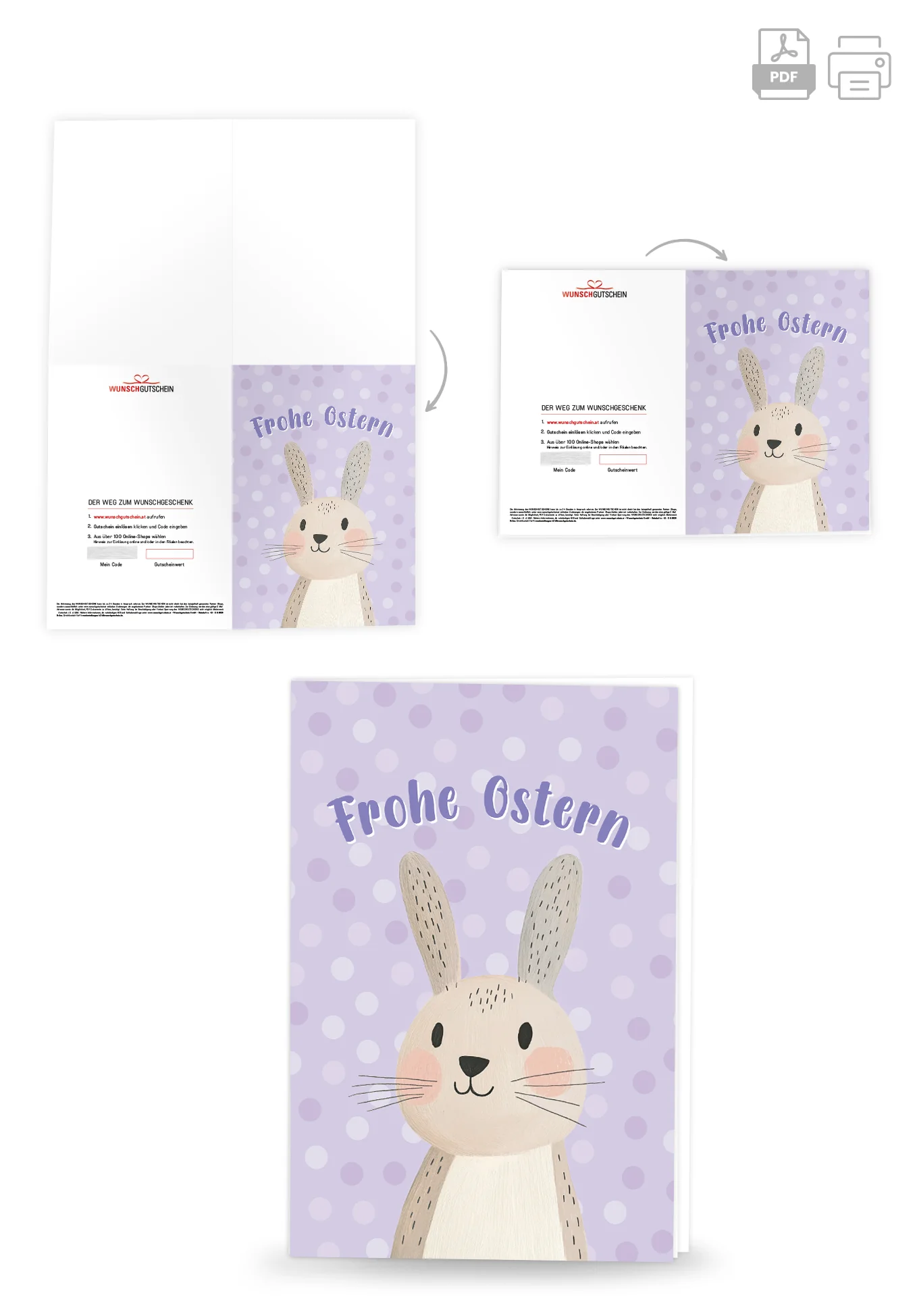 Vorschaubild 4