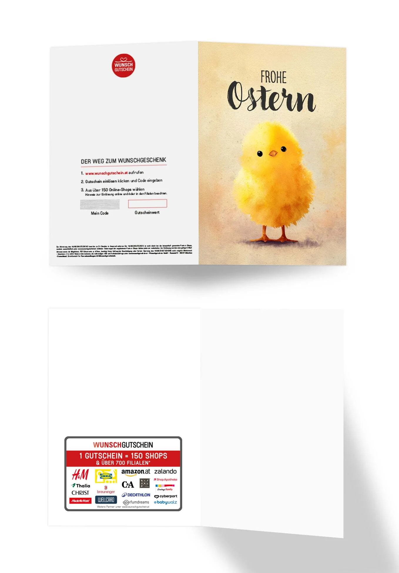 Vorschaubild 3