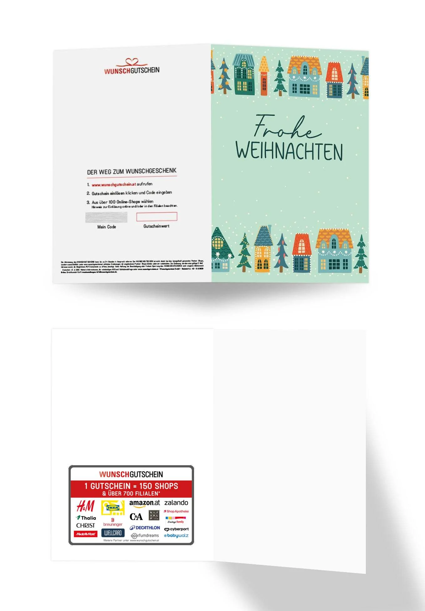 Vorschaubild 3