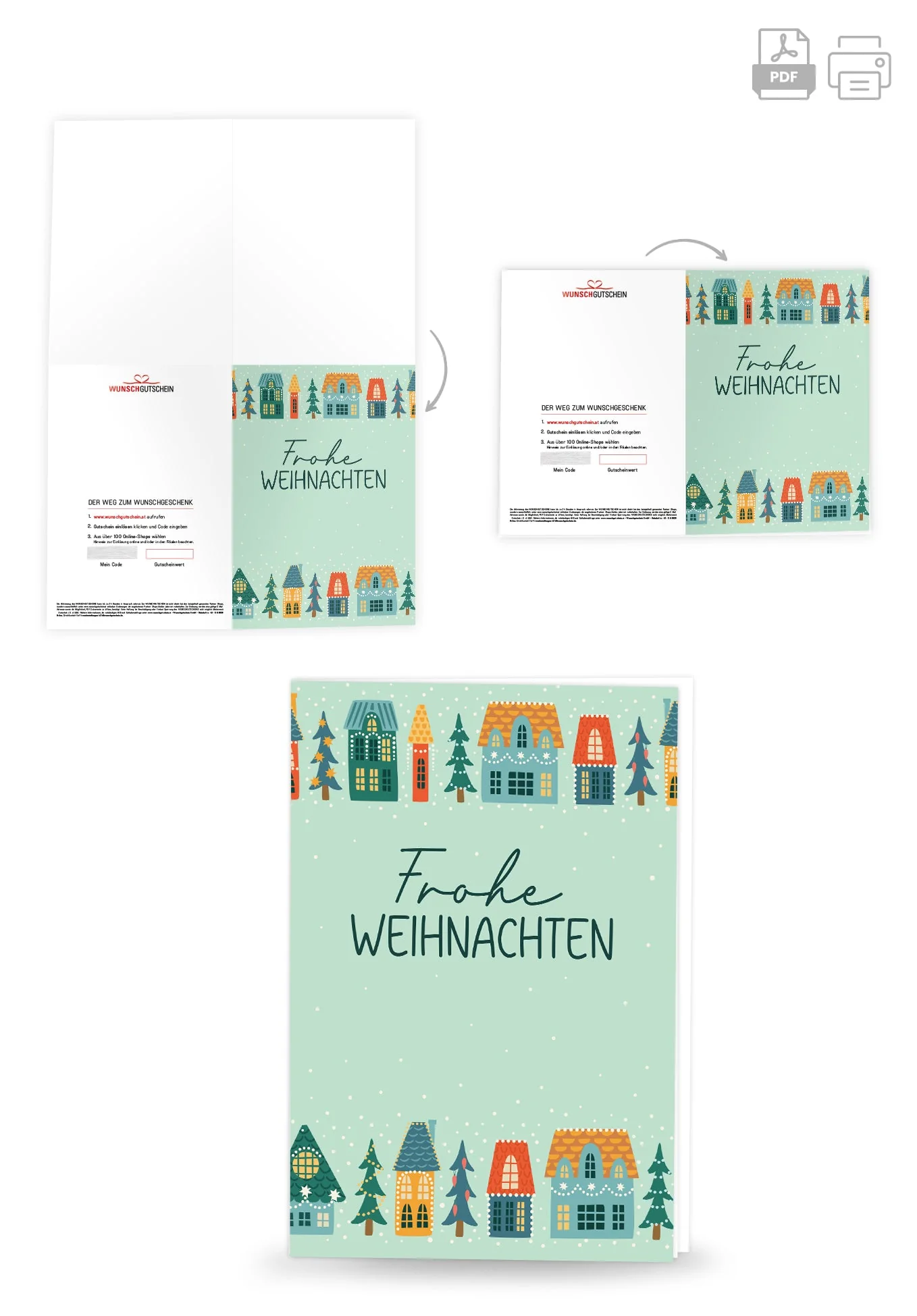Vorschaubild 4