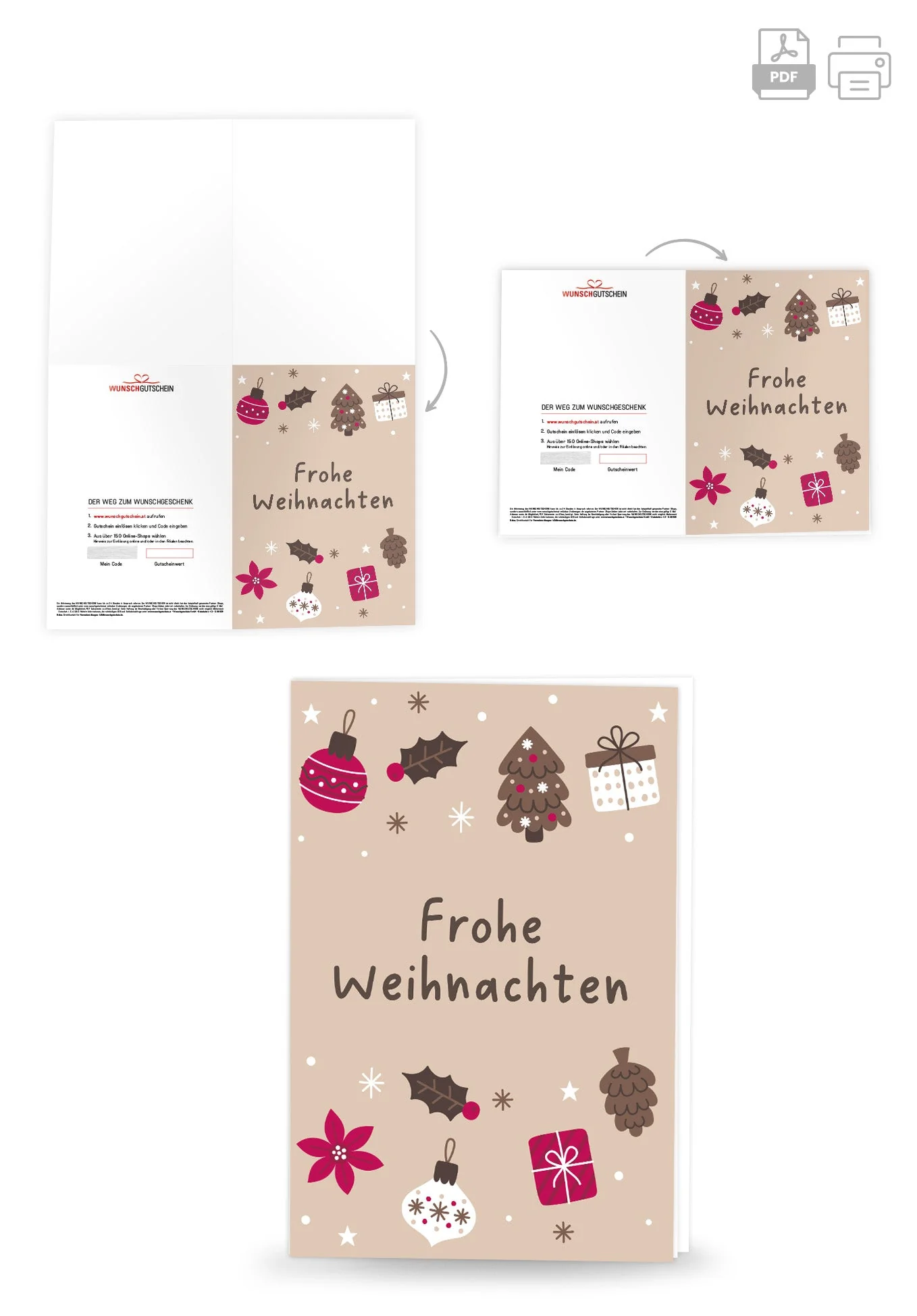 Vorschaubild 4