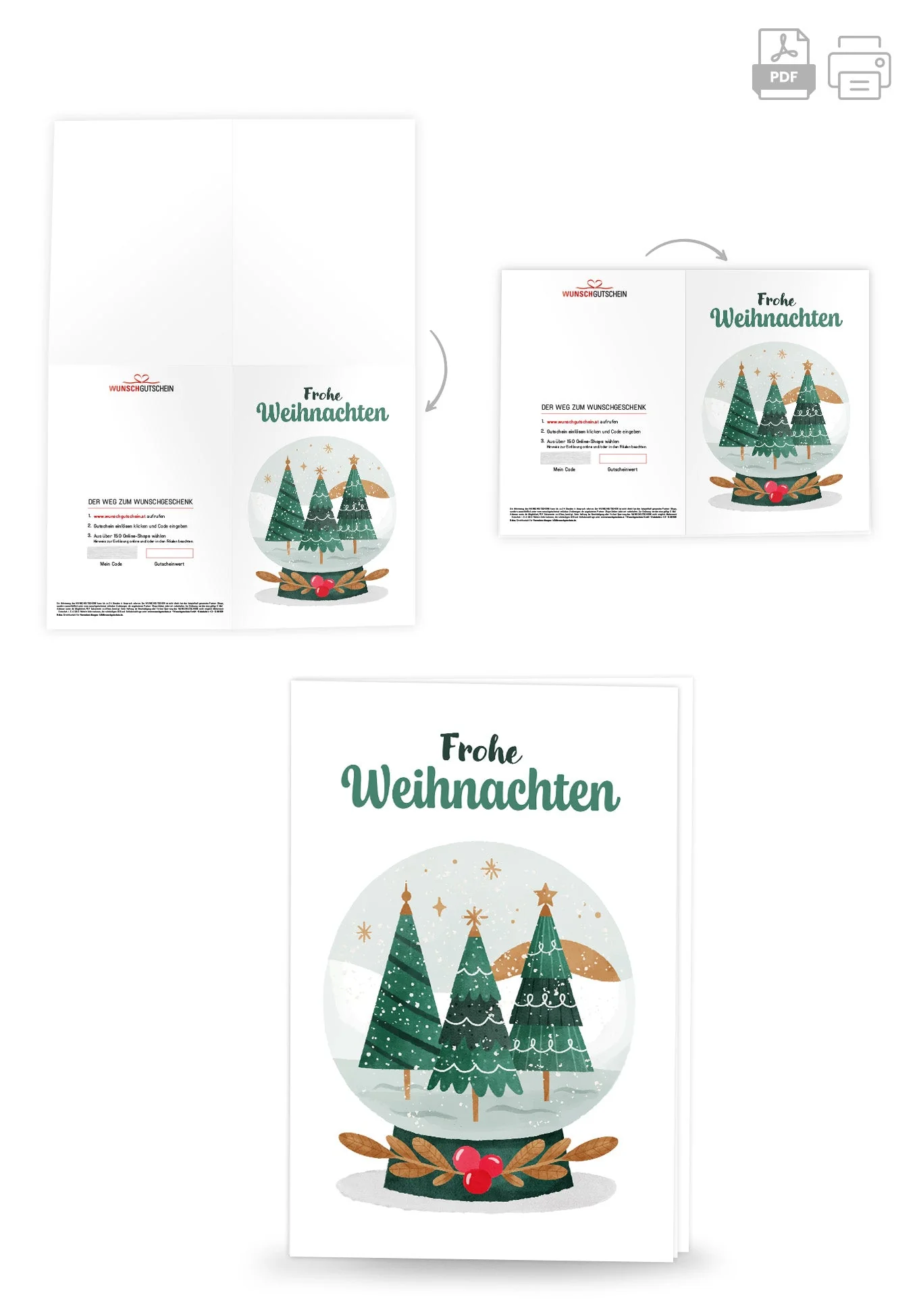 Vorschaubild 4