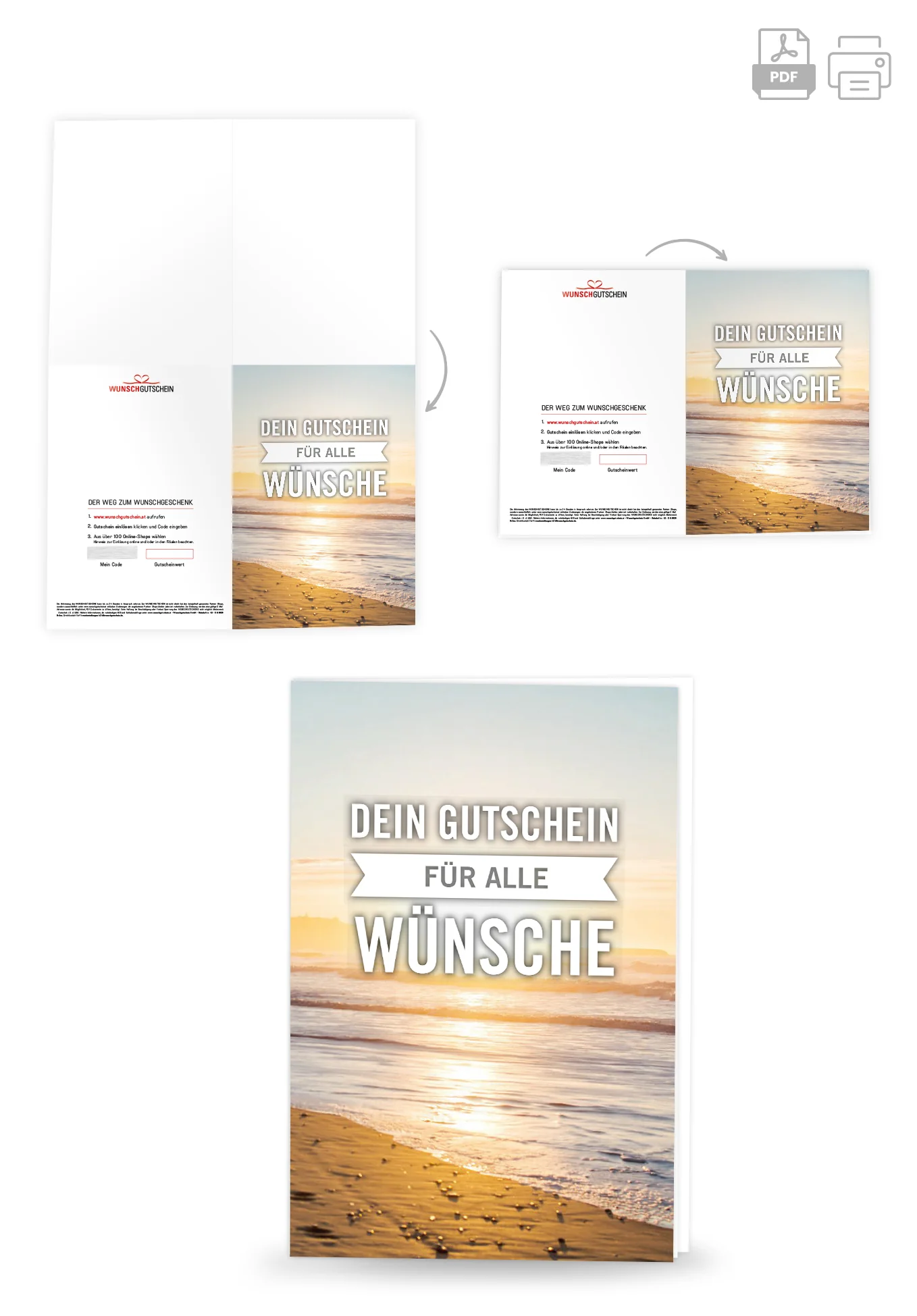Vorschaubild 4