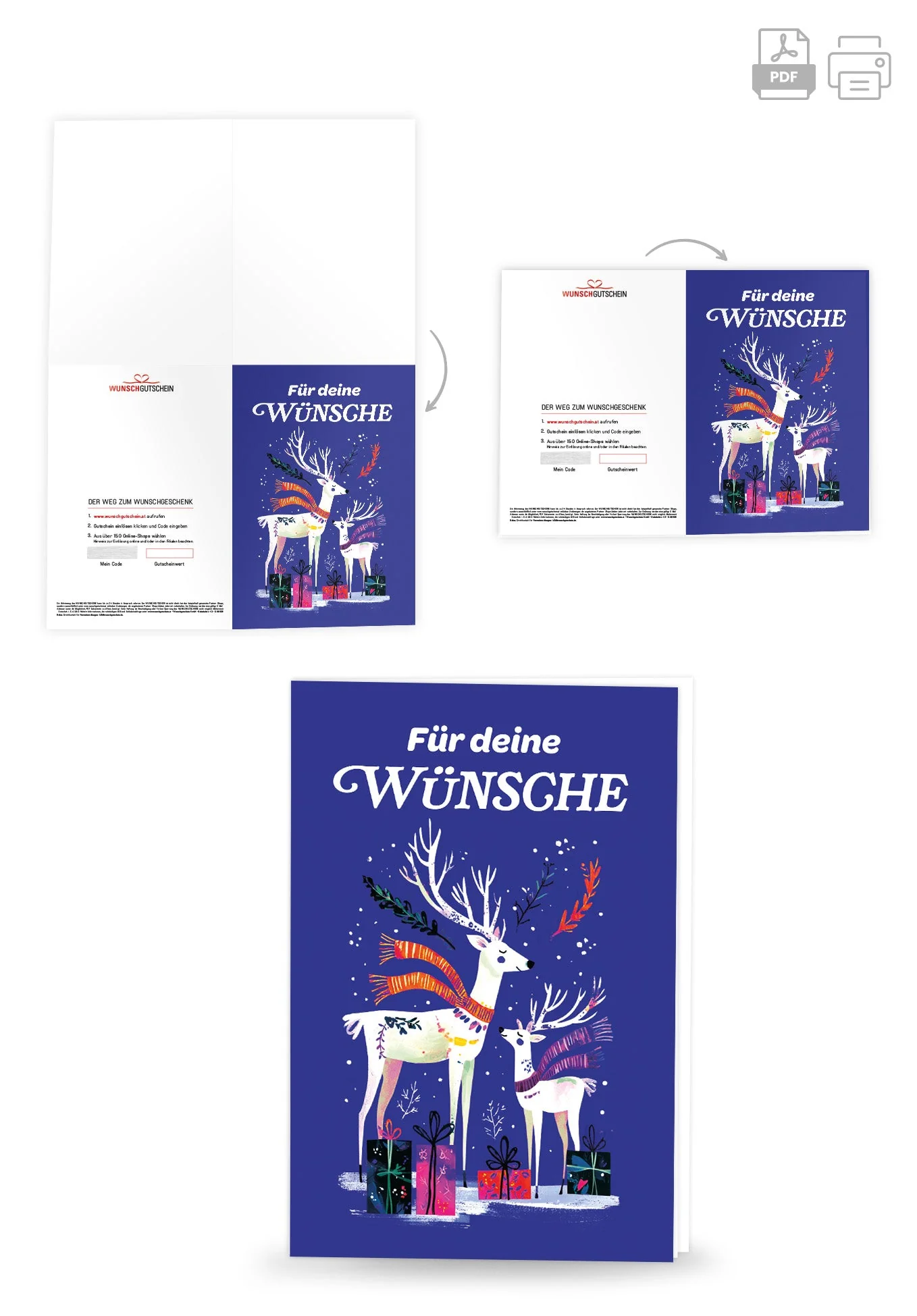 Vorschaubild 4