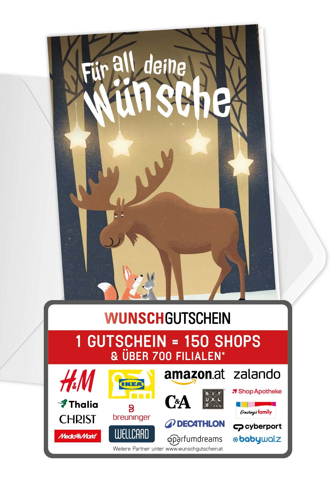 Weihnachten
