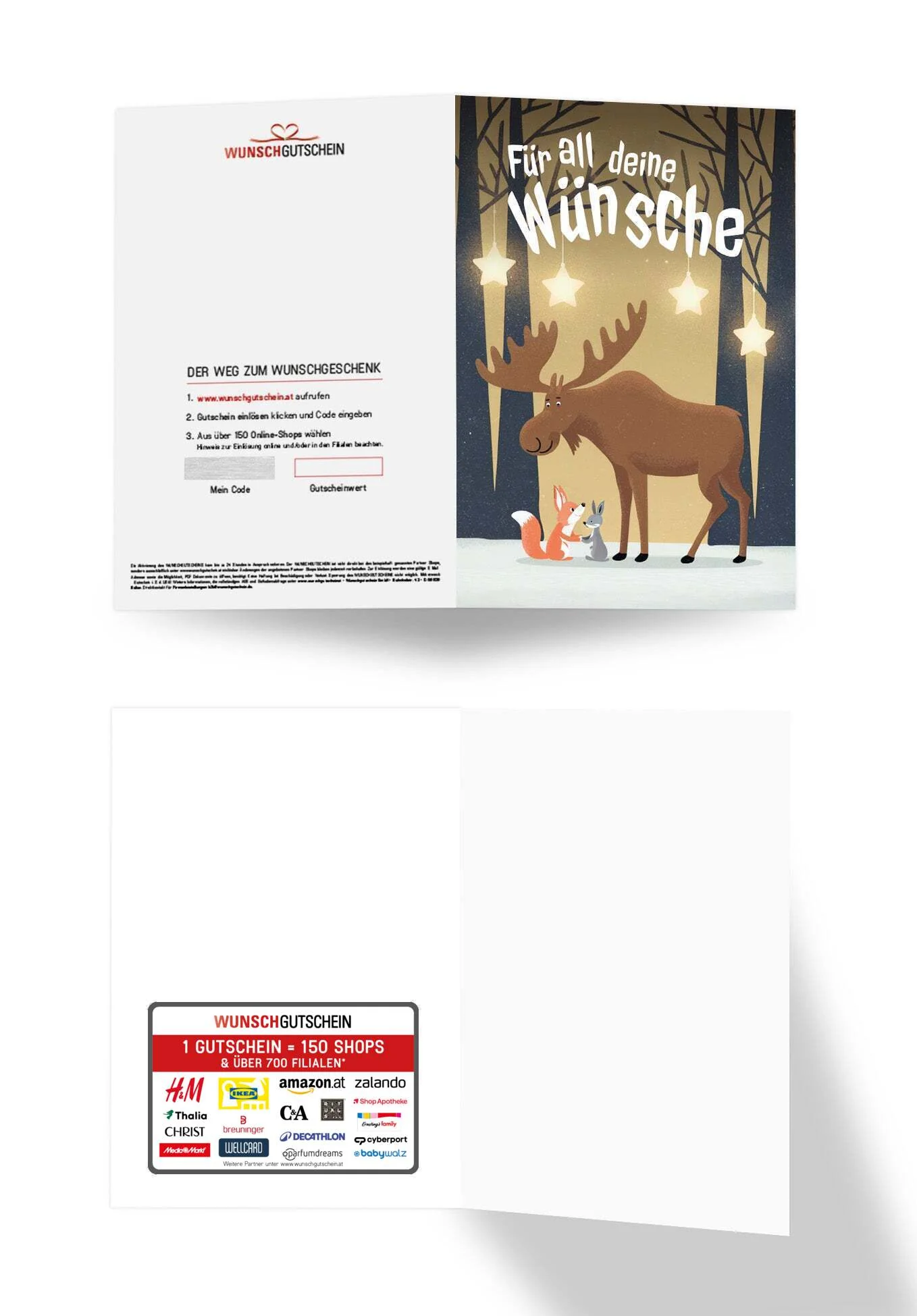 Vorschaubild 3