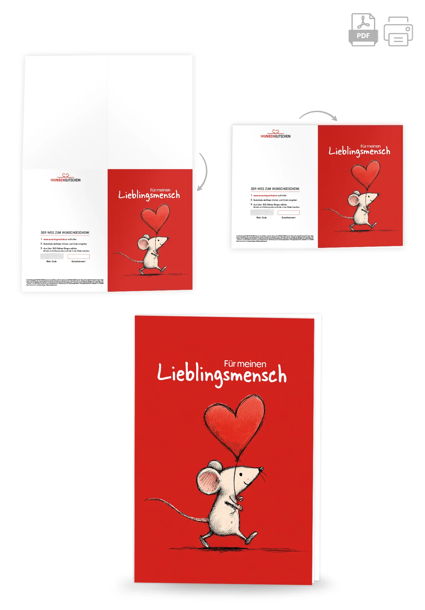 Vorschaubild 4