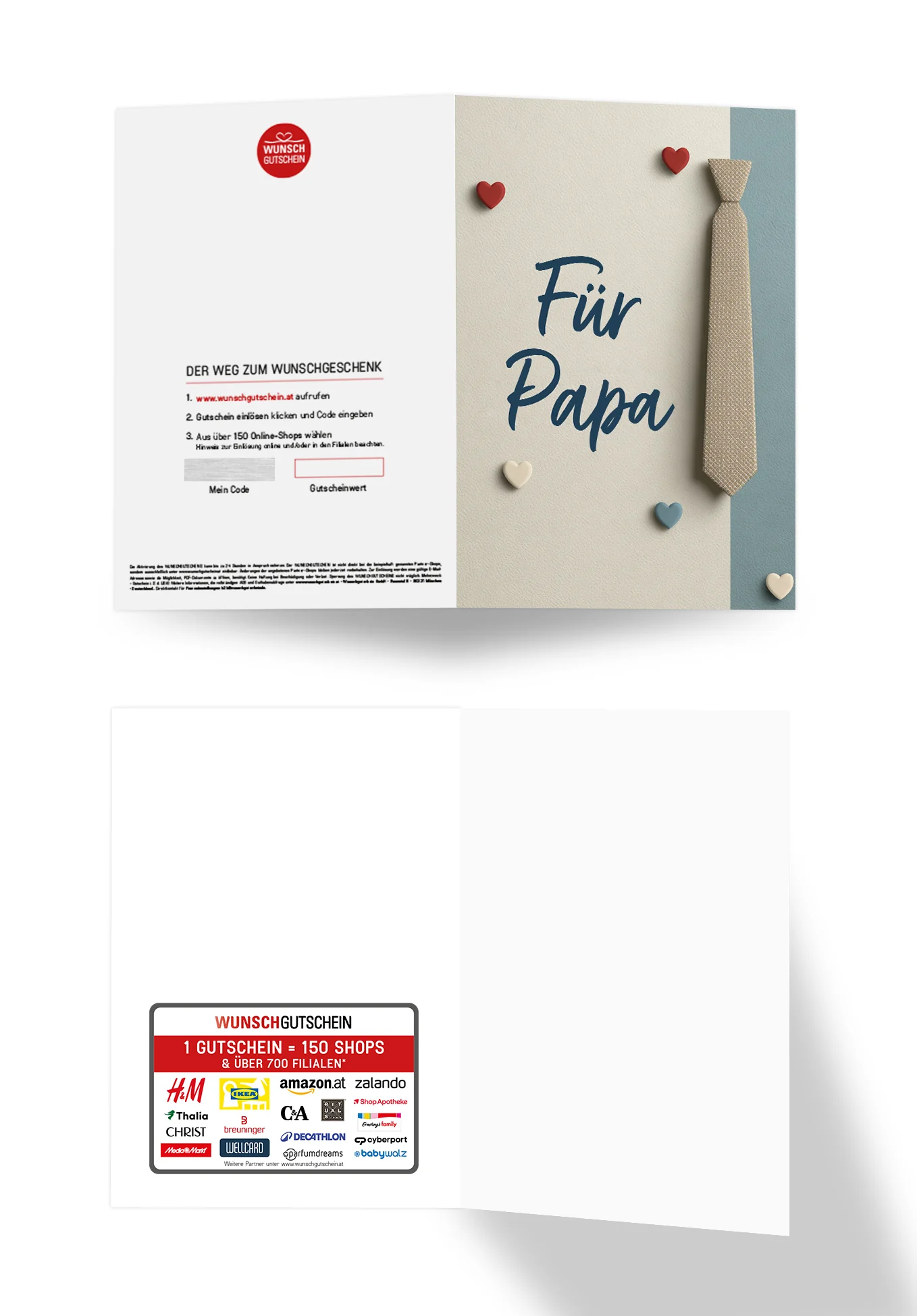 Vorschaubild 3