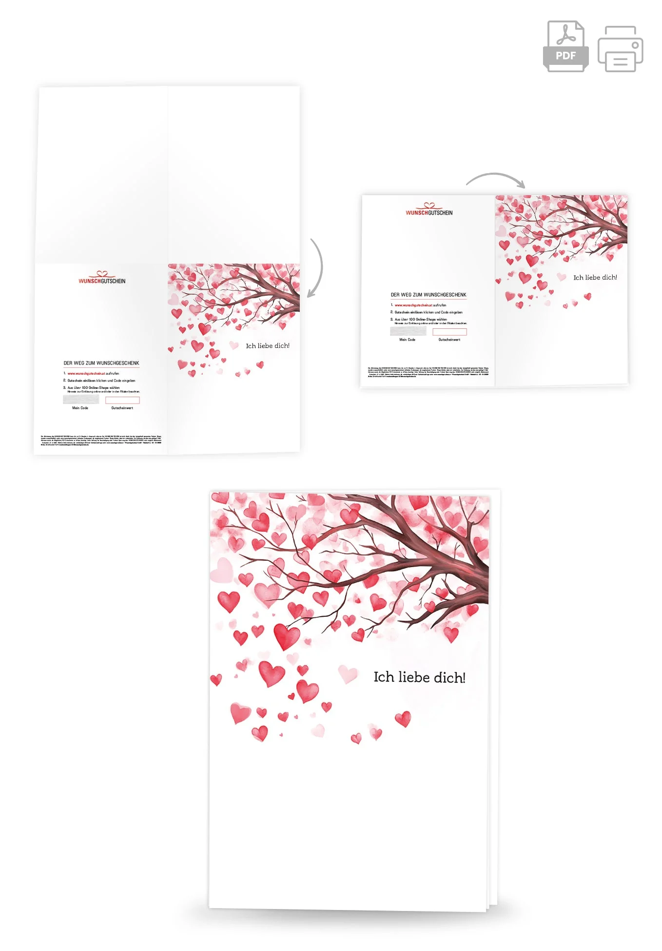 Vorschaubild 4