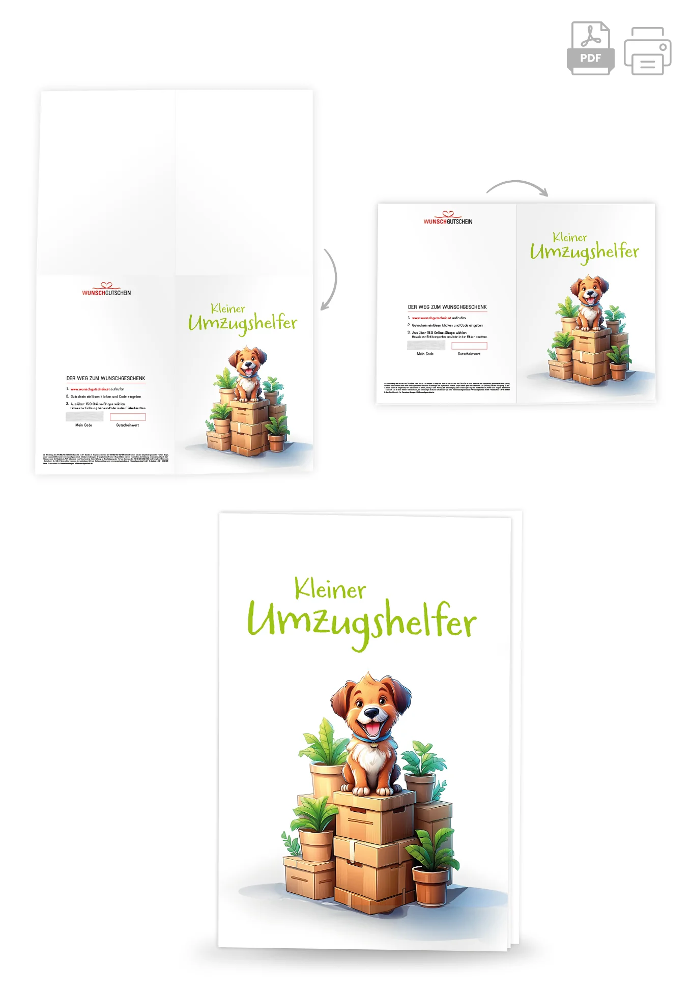 Vorschaubild 4