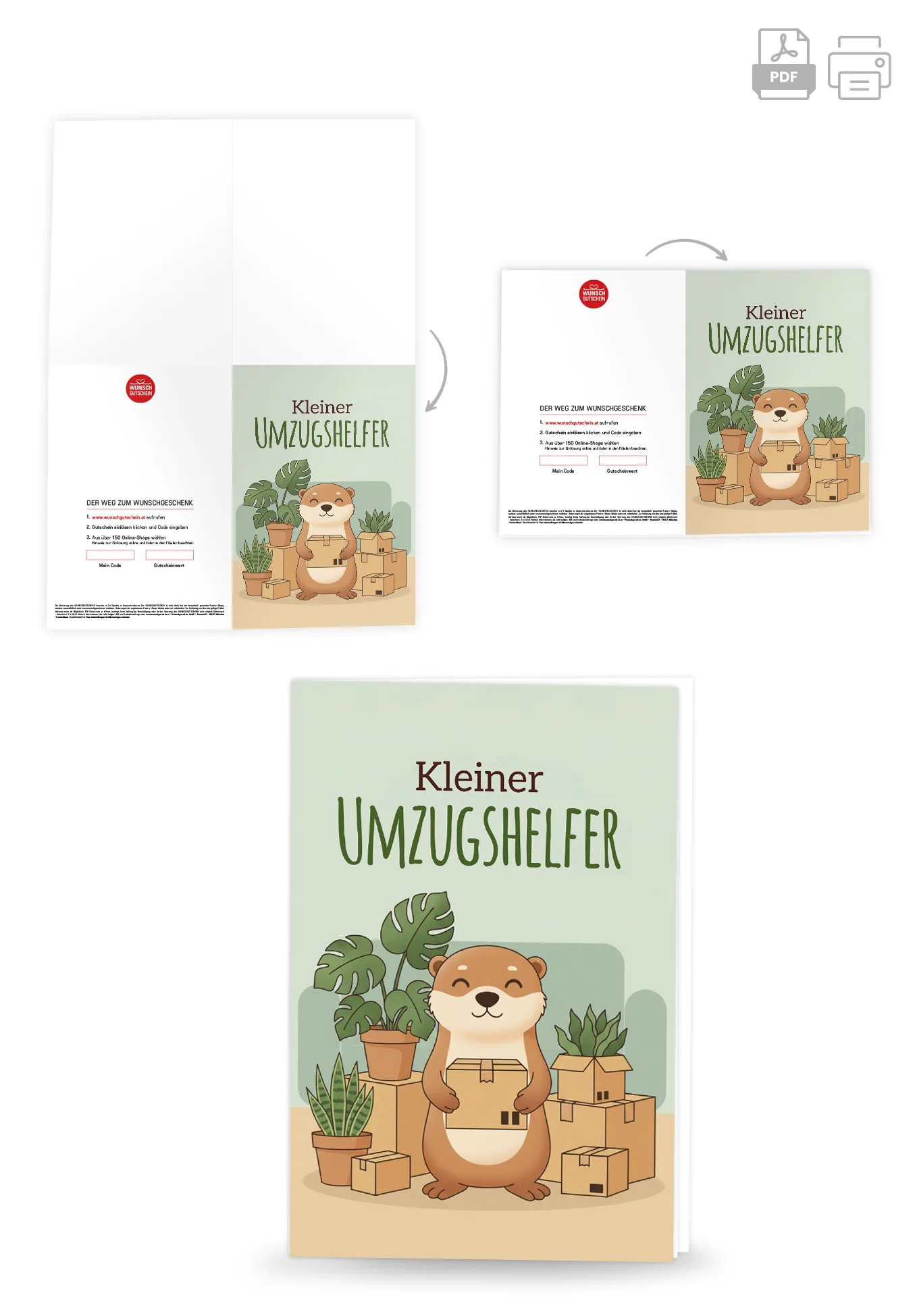 Vorschaubild 4