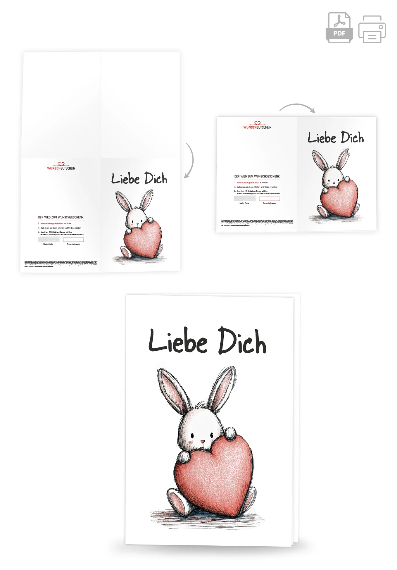 Vorschaubild 4