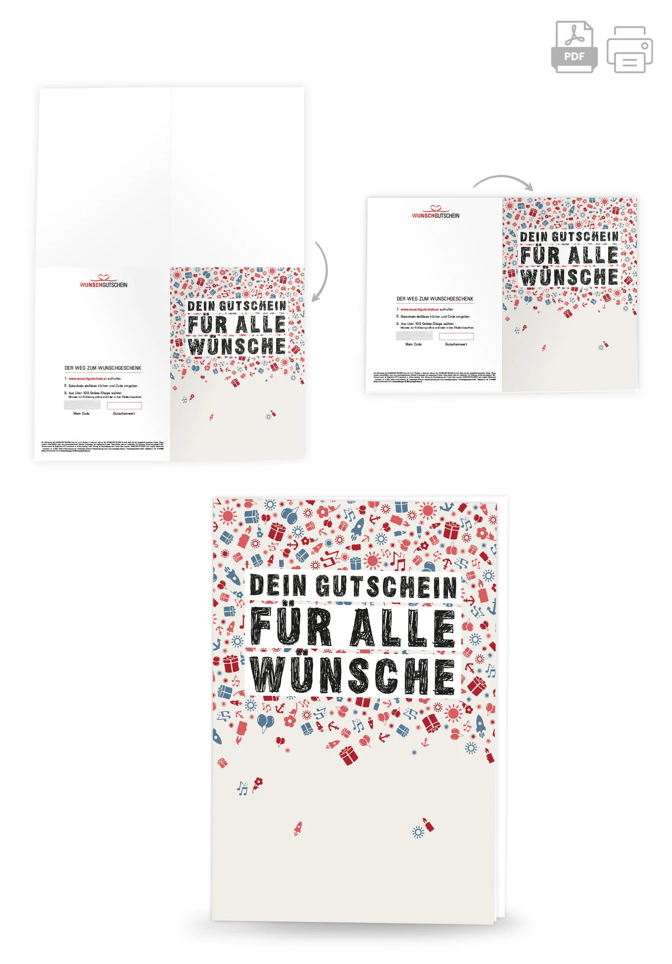 Vorschaubild 4