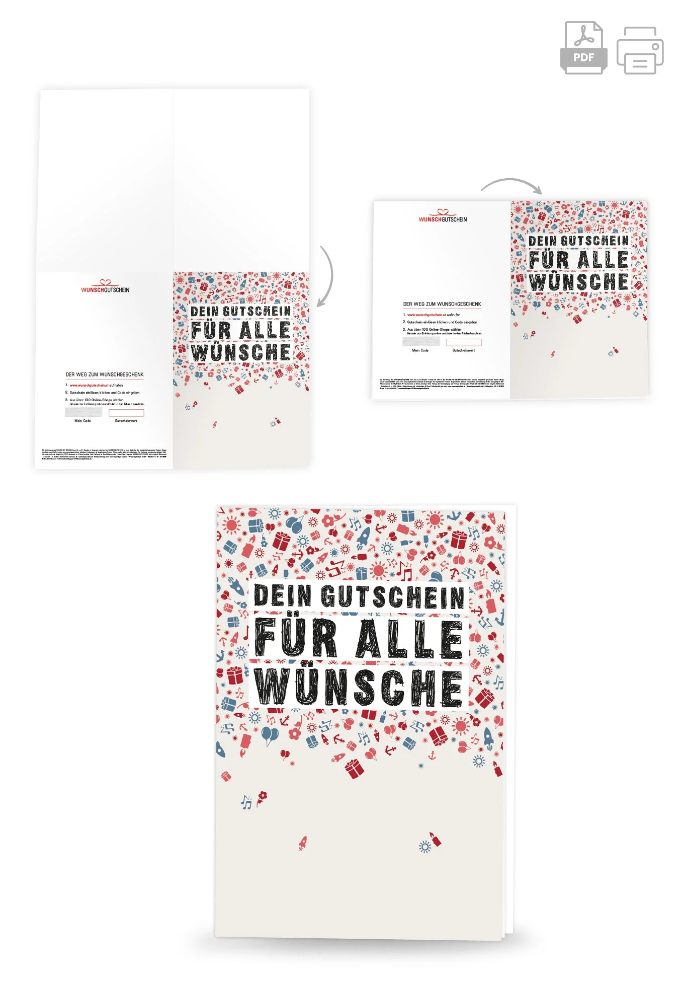 Vorschaubild 4
