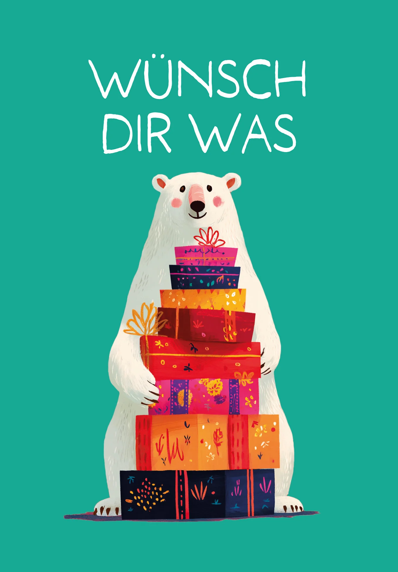 Vorschaubild 2