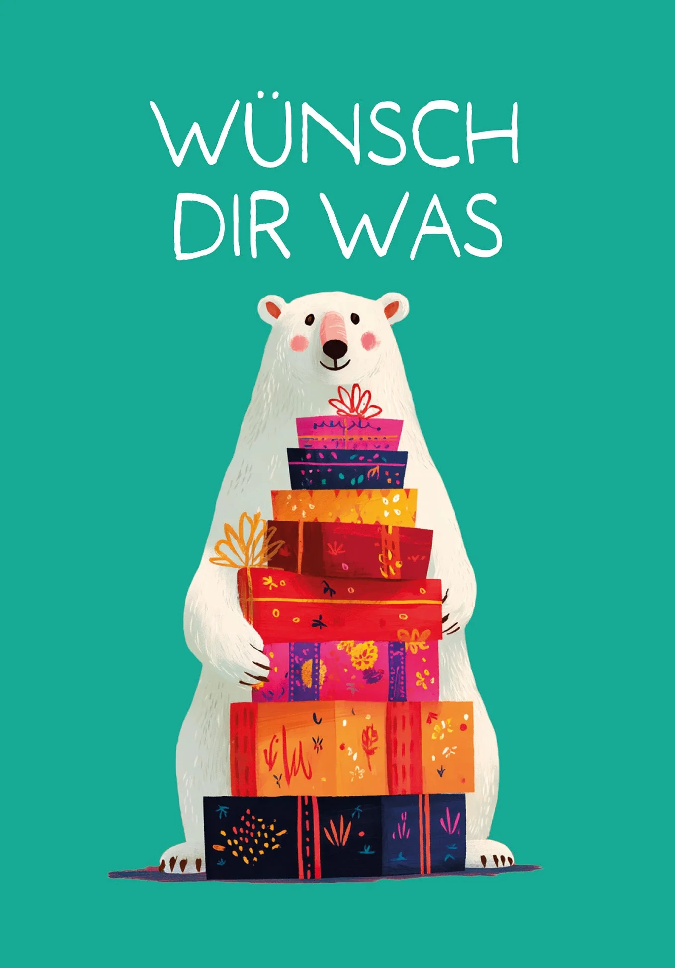 Vorschaubild 2