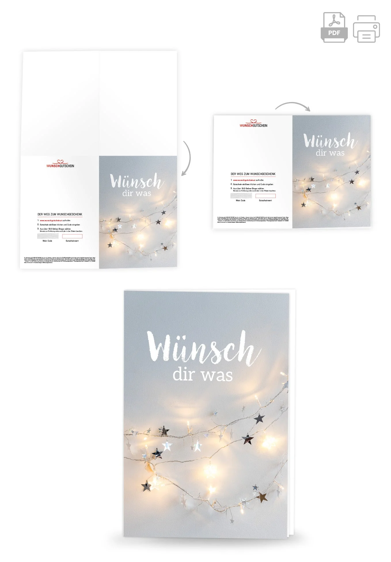 Vorschaubild 4