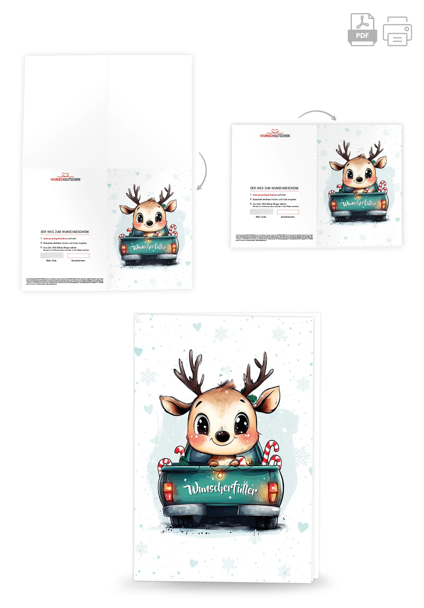 Vorschaubild 4