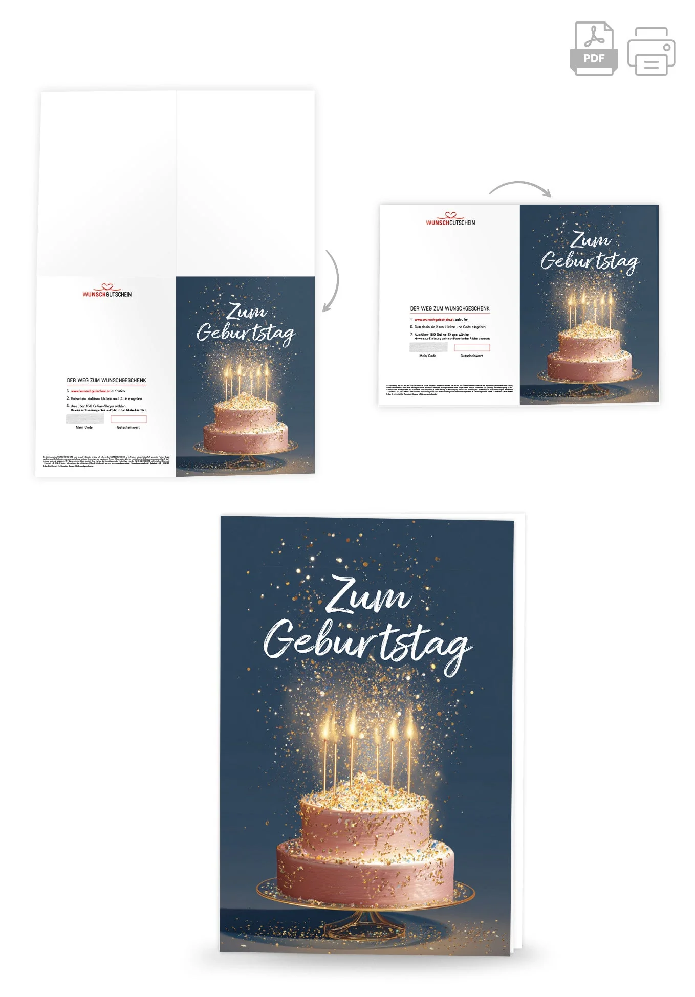 Vorschaubild 4